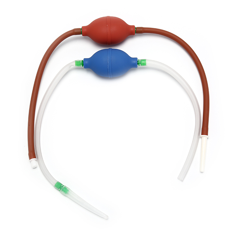 Health Wellness & Nutrition Center Llc - New Anal Cleaner Enema Anal Douche