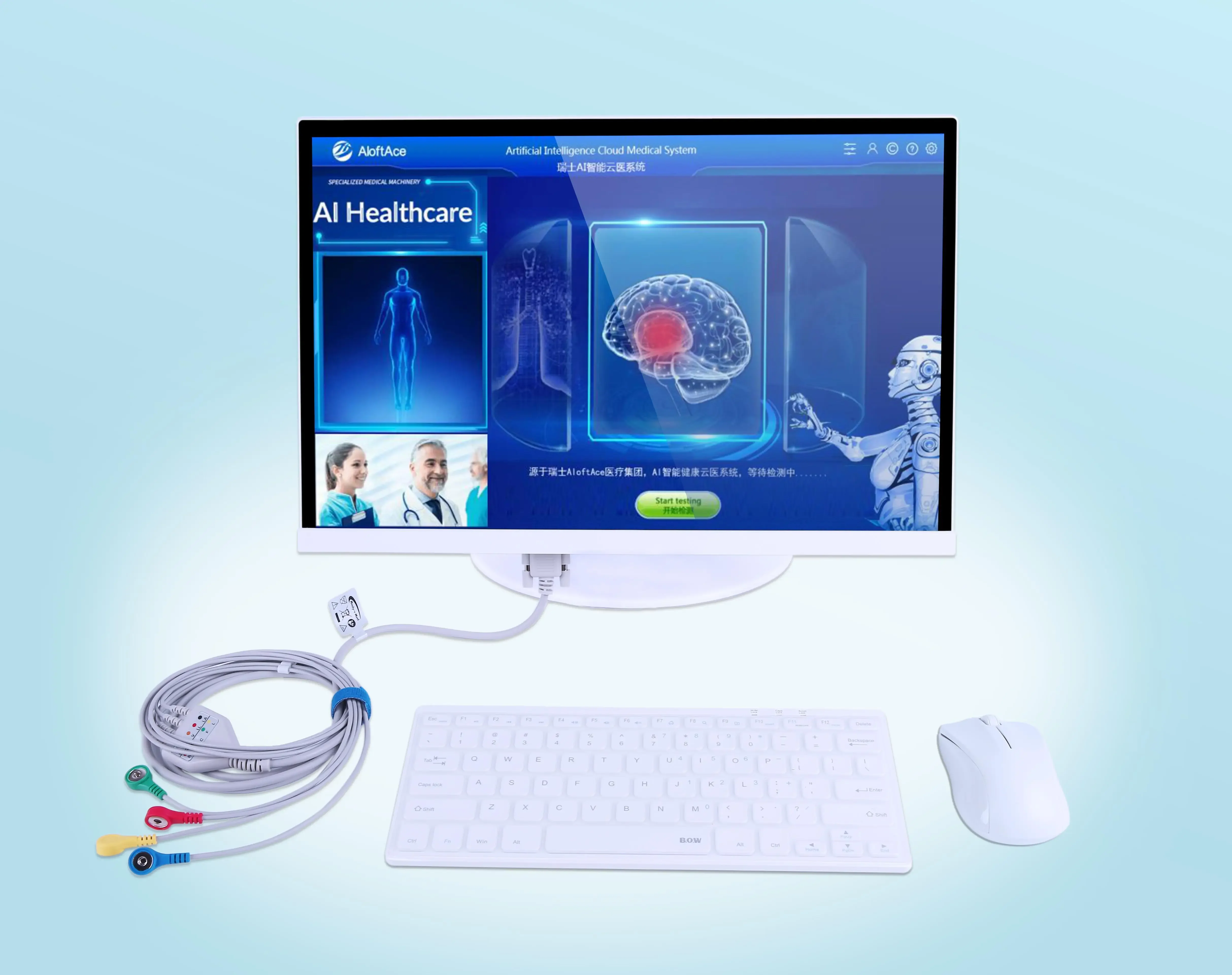 Health Wellness & Nutrition Center Llc - In stock Health and Wellness Products