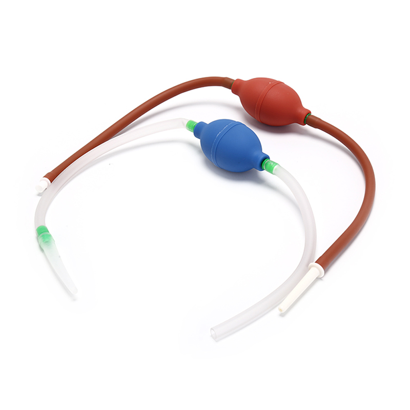New Anal Cleaner  Enema Anal D - огляд і ціна Health Wellness & Nutrition Center Llc