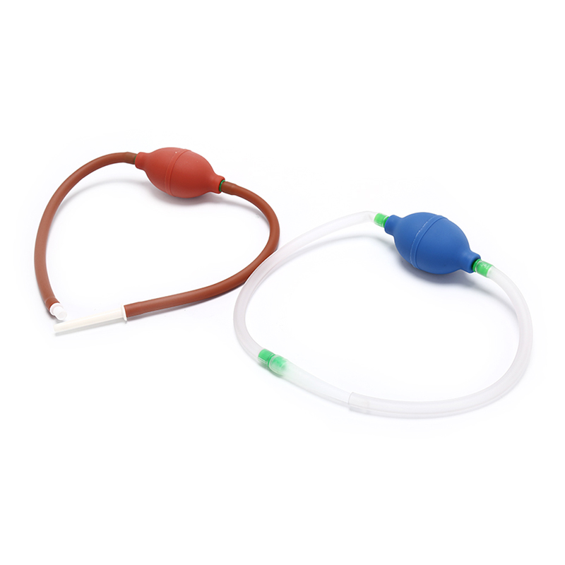 New Anal Cleaner  Enema Anal D - огляд і ціна Health Wellness & Nutrition Center Llc