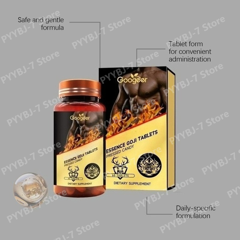 Daily Vitality Boost Supplemen - огляд і ціна Health Wellness & Nutrition Center Llc