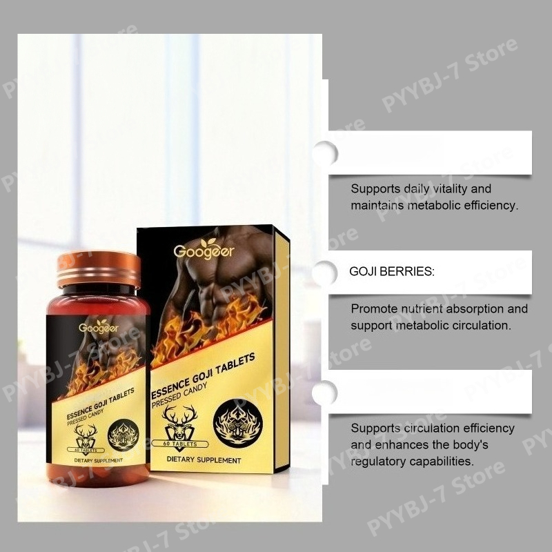 Daily Vitality Boost Supplemen - огляд і ціна Health Wellness & Nutrition Center Llc
