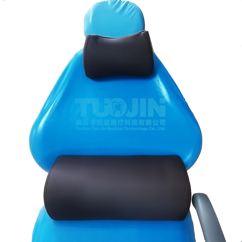 2026 New Memory Foam Lumbar Pa - огляд і ціна Neck Traction Pillow