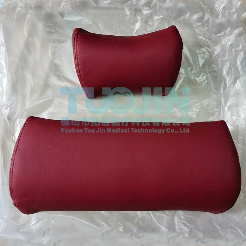 2026 New Memory Foam Lumbar Pa - огляд і ціна Neck Traction Pillow