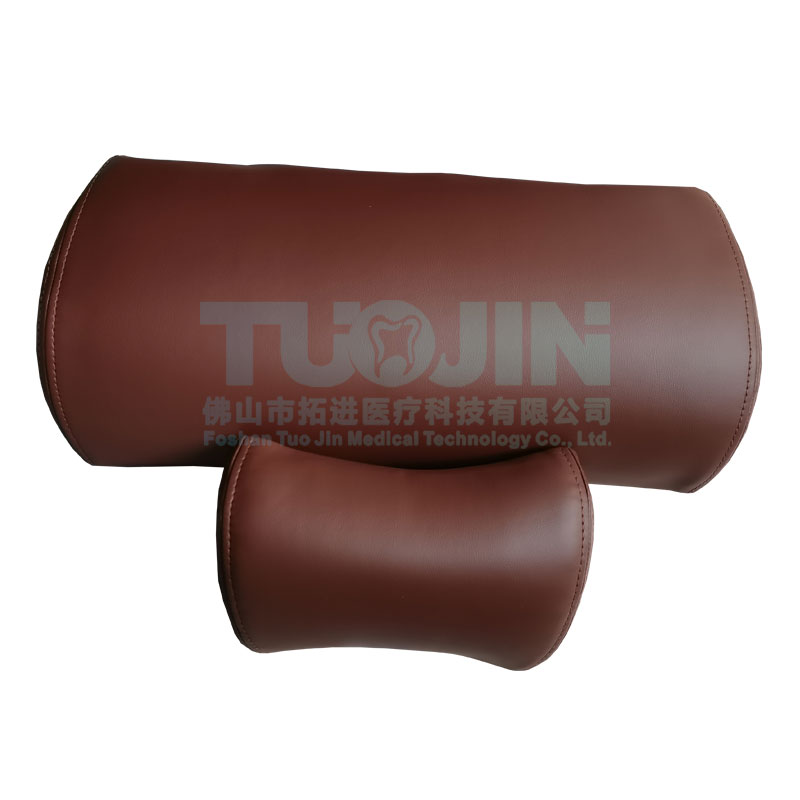 2026 New Memory Foam Lumbar Pa - огляд і ціна Neck Traction Pillow