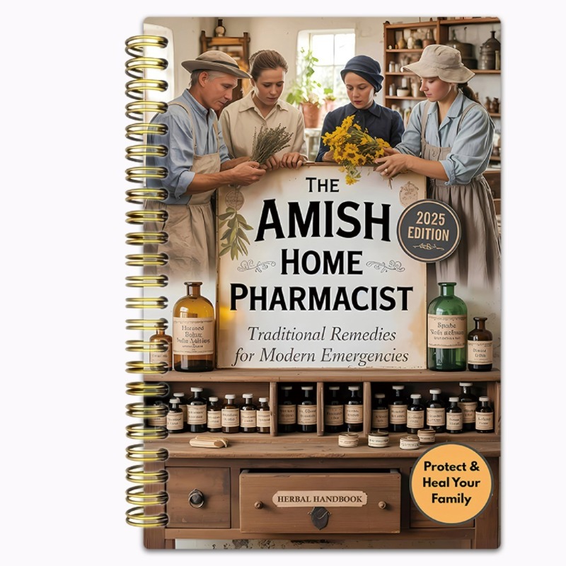 Herbal Remedies Handbook Tradi - огляд і ціна Health Wellness & Nutrition Center Llc