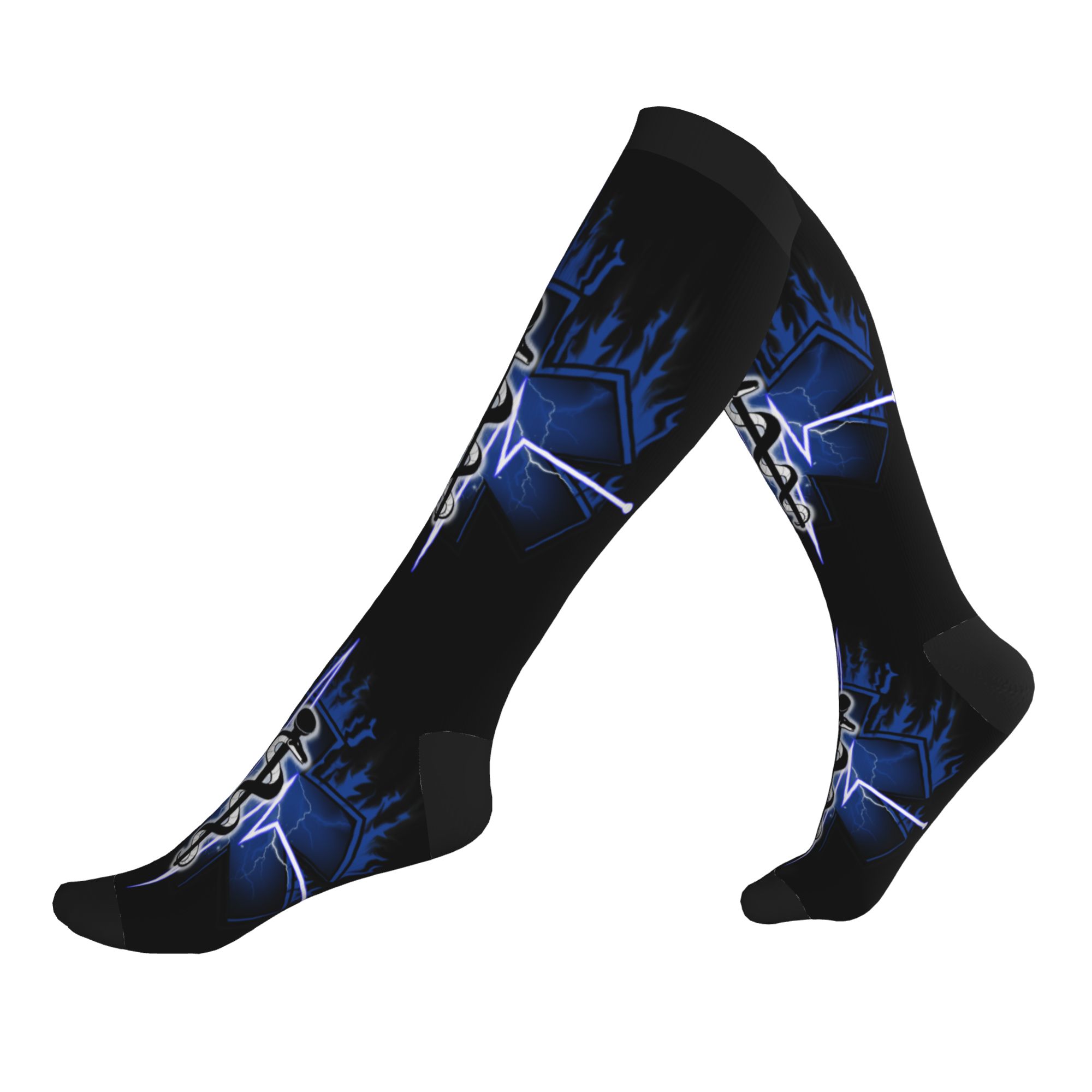 Fashion Emt Star Of Life Logo  - огляд і ціна Women'S Health & Wellness Center