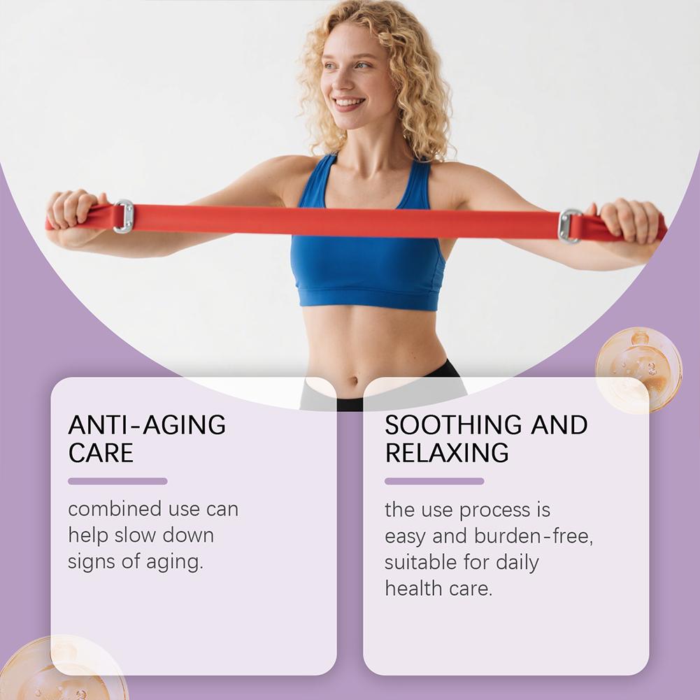 30 Pieces NAD+ Boost Patches A - огляд і ціна Health Wellness & Nutrition Center Llc