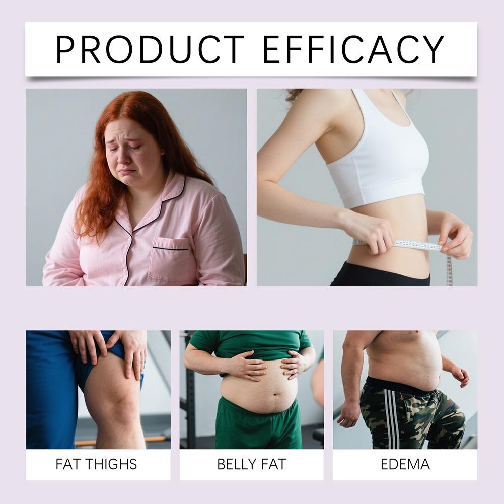 30 Pieces NAD+ Boost Patches A - огляд і ціна Health Wellness & Nutrition Center Llc