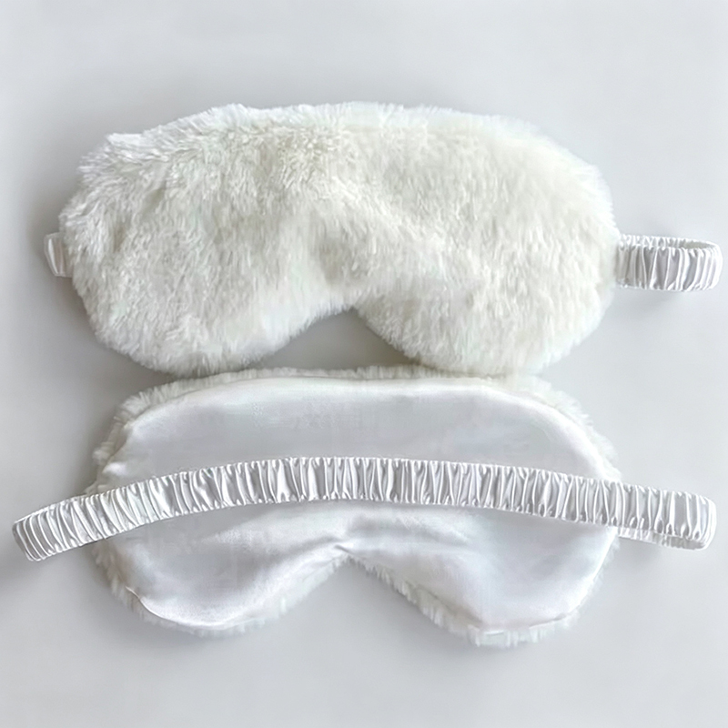 Sleeping Mask Sleeping Blindfo - огляд і ціна Women'S Health & Wellness Center