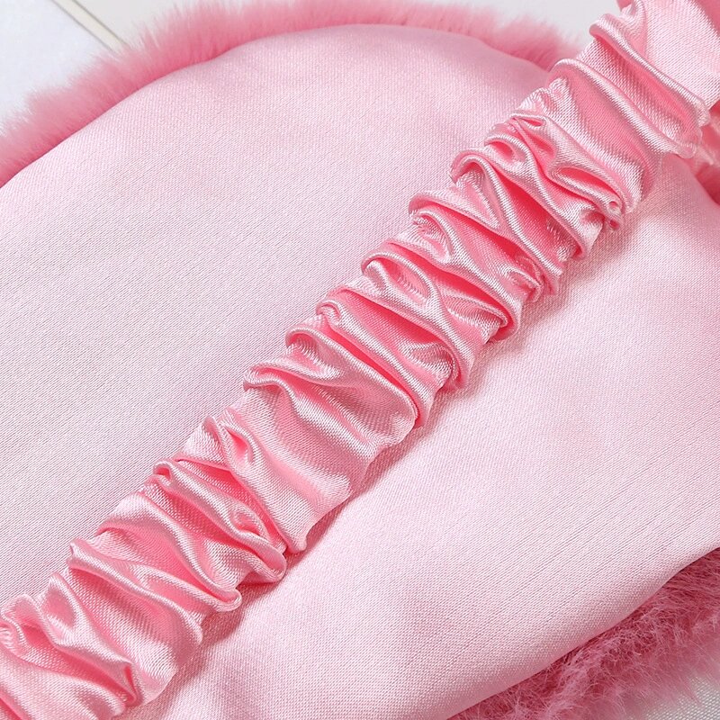 Sleeping Mask Sleeping Blindfo - огляд і ціна Women'S Health & Wellness Center