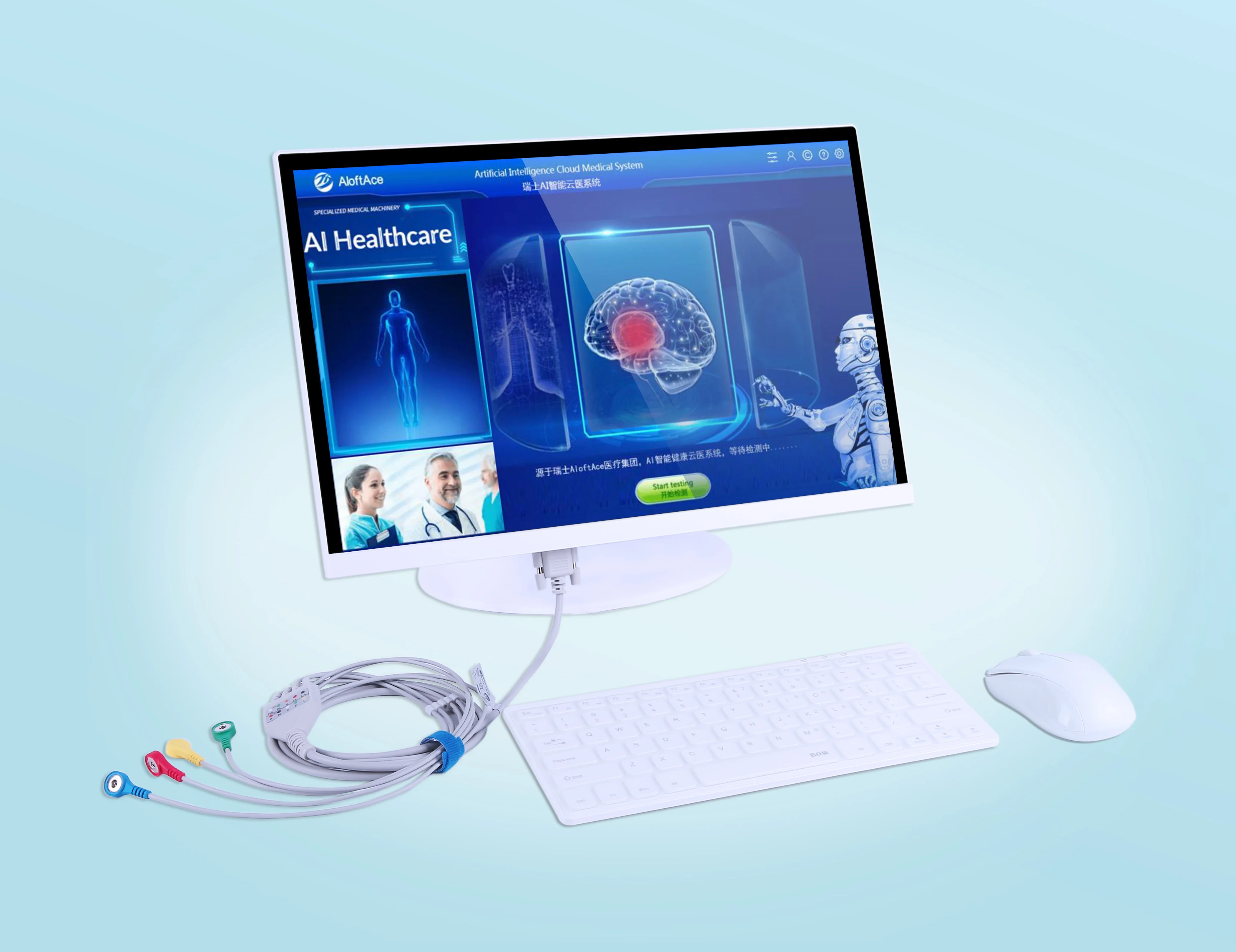 In stock Health and Wellness P - огляд і ціна Health Wellness & Nutrition Center Llc