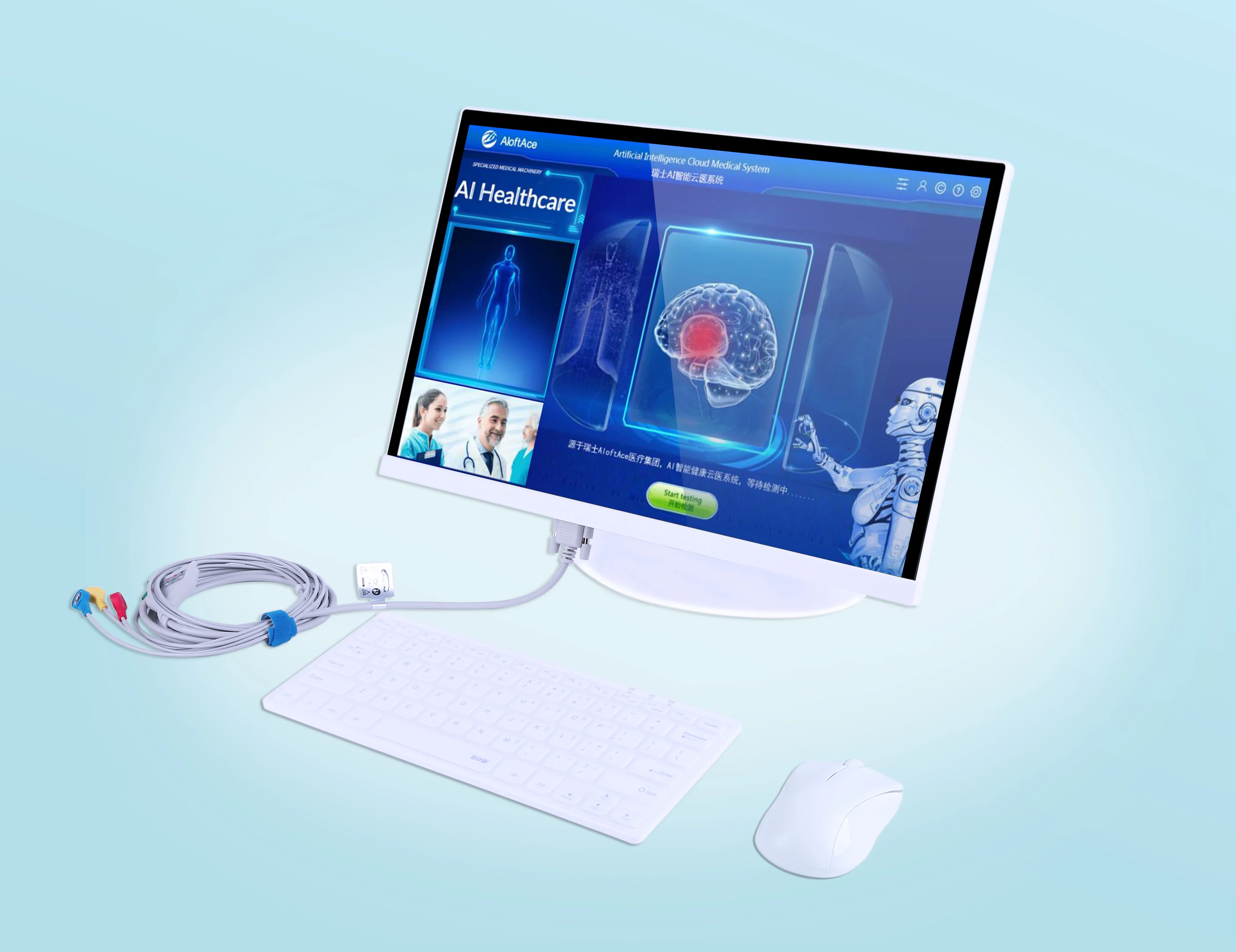 In stock Health and Wellness P - огляд і ціна Health Wellness & Nutrition Center Llc
