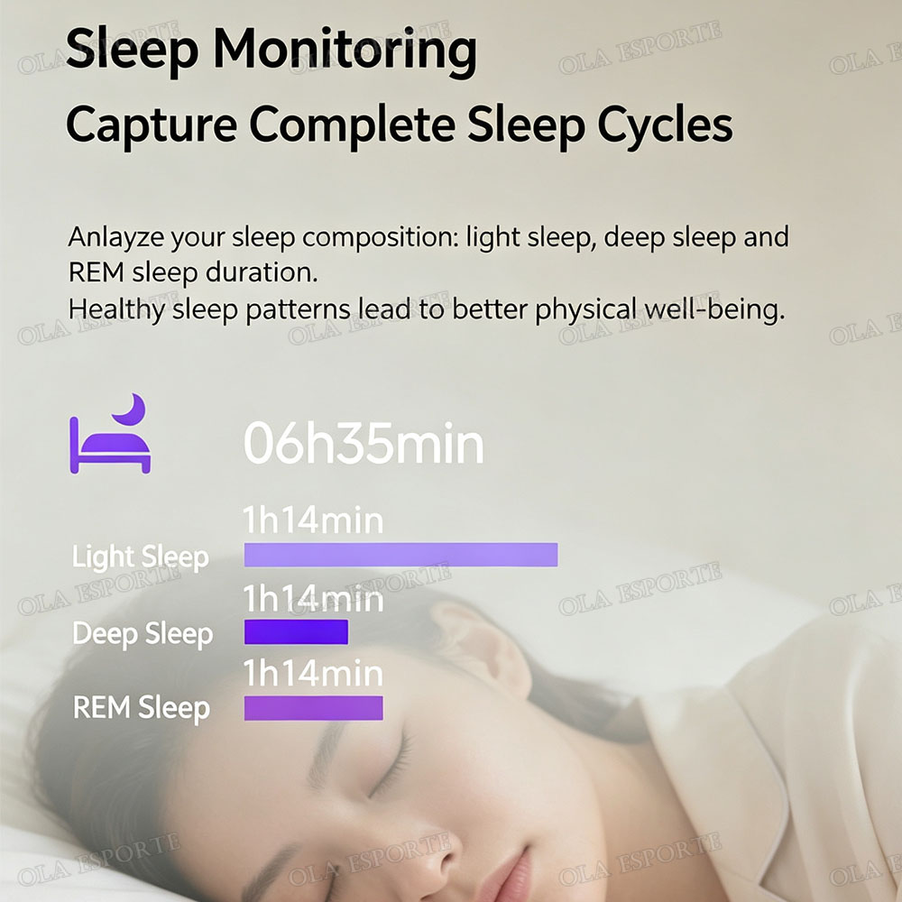 New Touch Control Smart Ring E - огляд і ціна Women'S Health & Wellness Center