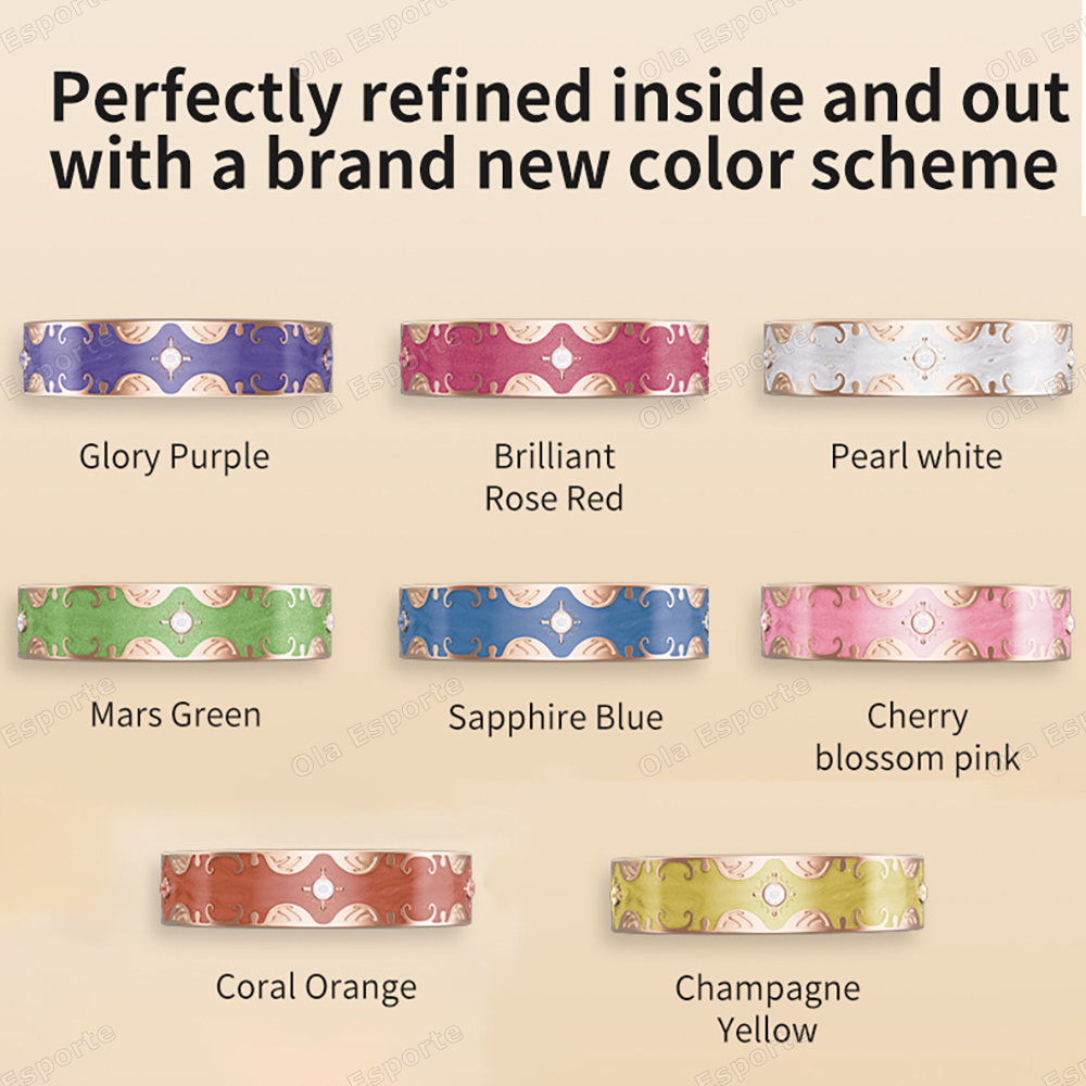 New Diamond Fashion Various Co - огляд і ціна Women'S Health & Wellness Center