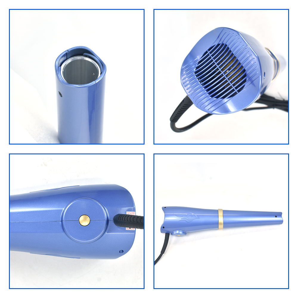 Portable 1200W Terahertz Elect - огляд і ціна Health Wellness & Nutrition Center Llc