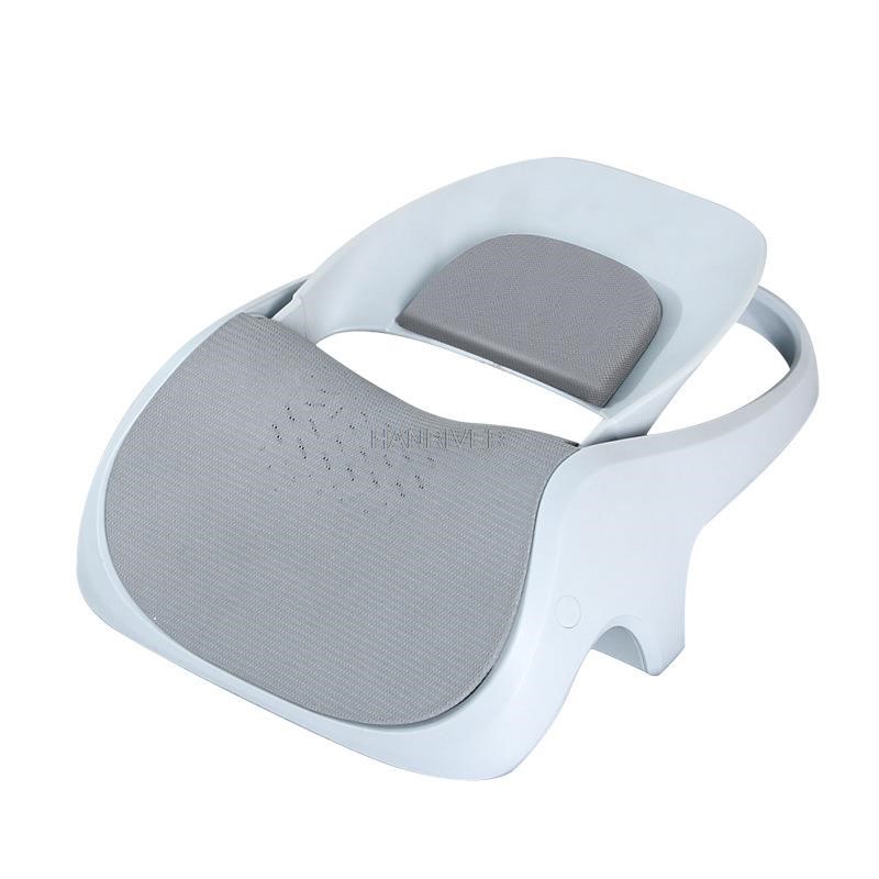 Moxibustion pillow hot compres - огляд і ціна Neck Traction Pillow
