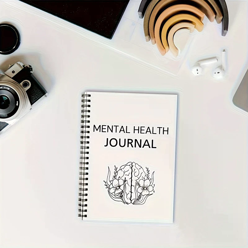 Mental Health Journal ,Mental  - огляд і ціна Health Wellness & Nutrition Center Llc