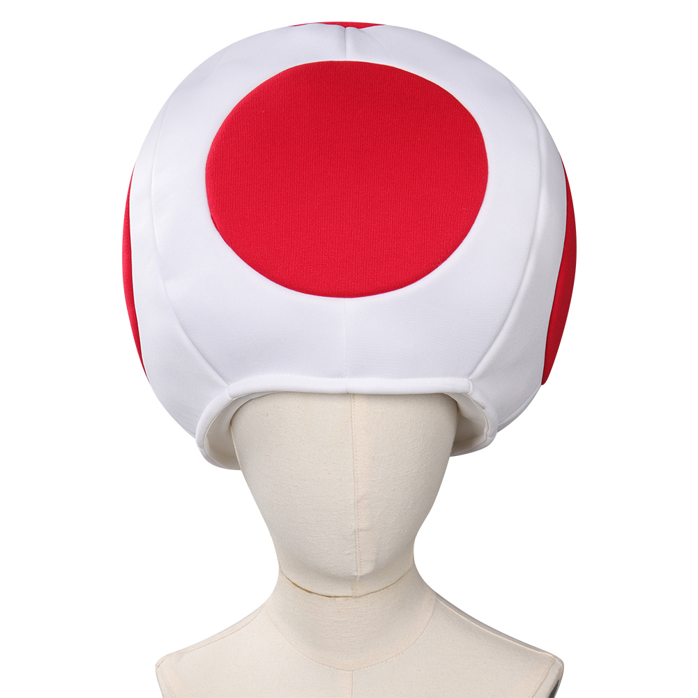 Roleplay Men Boys Toad Cosplay - огляд і ціна Women'S Health & Wellness Center