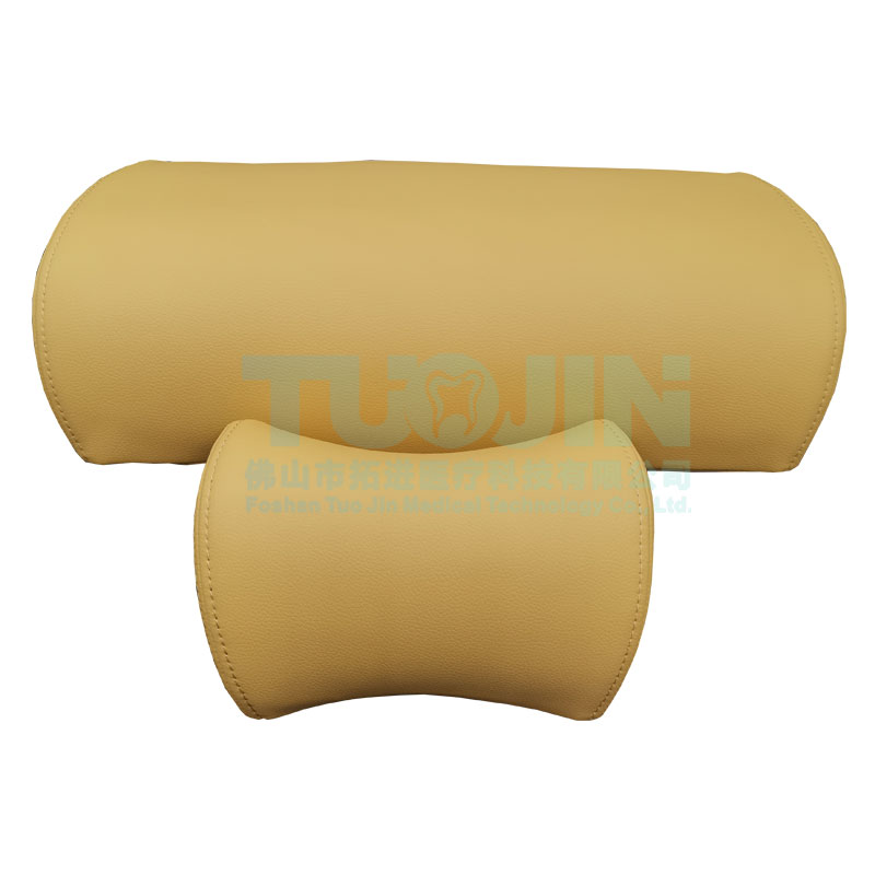 Dental Chair Unit Cervical Pad - огляд і ціна Neck Traction Pillow