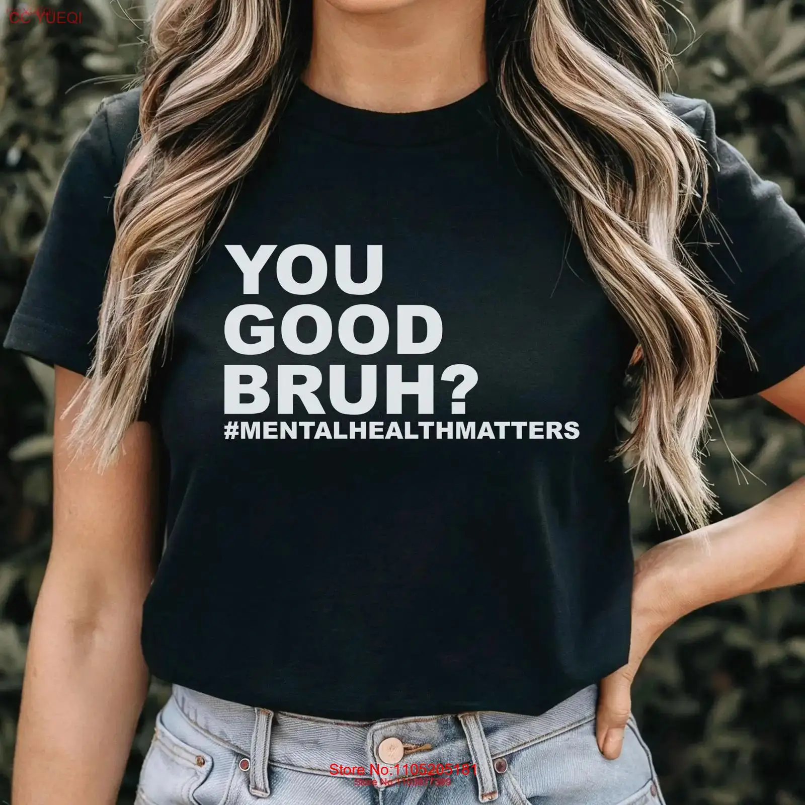 Mens Mental Health Matters T S - огляд і ціна Health Wellness Quotes