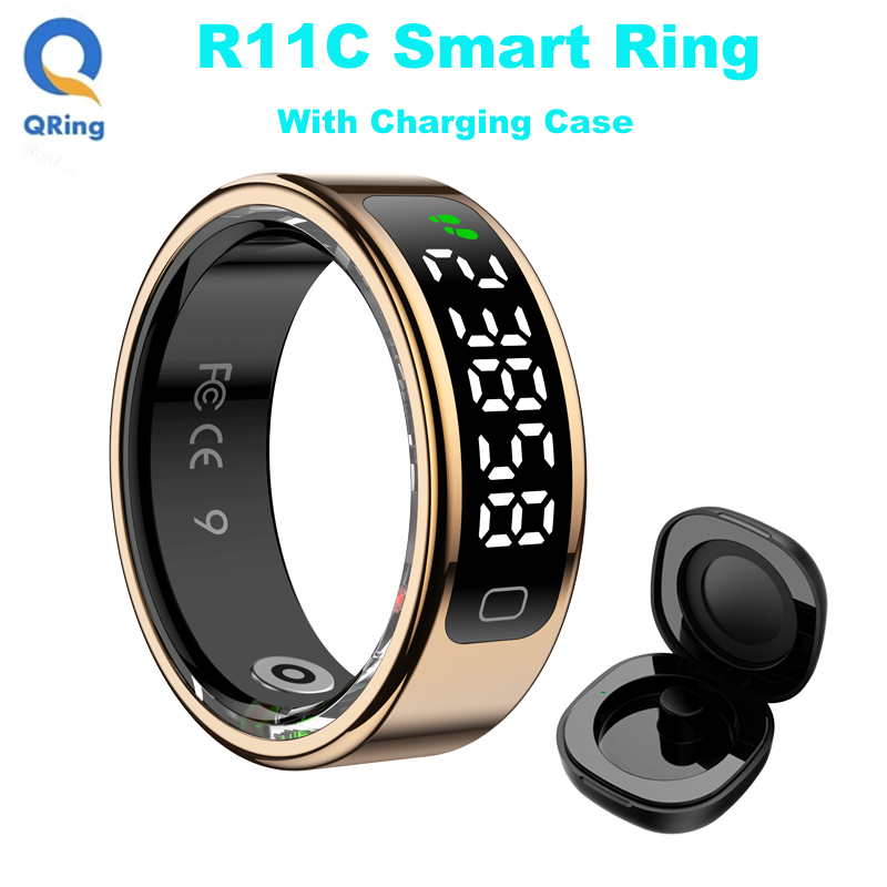 AMZMAX R11C Display Screen Sma - огляд і ціна Women'S Health & Wellness Center