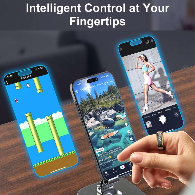 AMZMAX R11C Display Screen Sma - огляд і ціна Women'S Health & Wellness Center