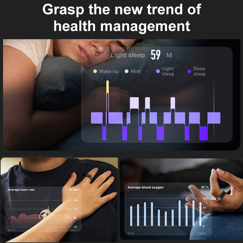 AMZMAX R11C Display Screen Sma - огляд і ціна Women'S Health & Wellness Center